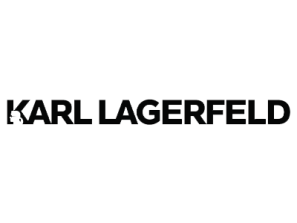 KARL LAGERFELD